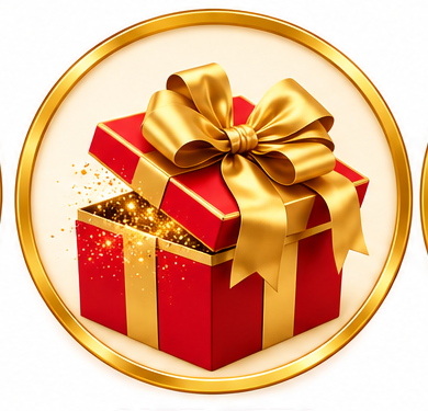 Gift Sets